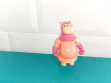 2411244 figurine famosa d'occasion  Plabennec