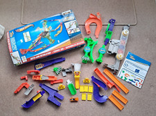 Hot wheels roto for sale  BRIDGWATER