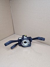 Passat steering column d'occasion  Expédié en Belgium