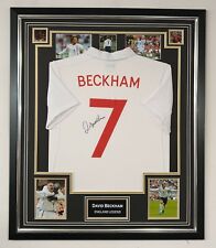 David beckham england for sale  CHELMSFORD