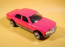 Hot wheels glitter for sale  USA