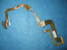 Cavo flat monitor usato  Arzignano