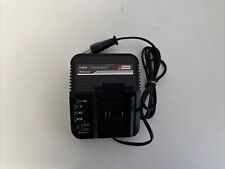 Einhell power change gebraucht kaufen  Lemgo