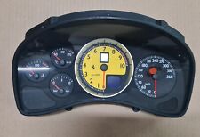 Ferrari 430 f430 usato  Torella dei Lombardi