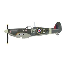 Hobby master spitfire for sale  LEICESTER
