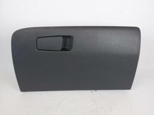 84510d7000 cassetto portaogget usato  Torre del Greco