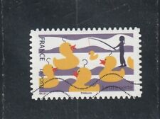 L5622 timbre autoadhesif d'occasion  Reims