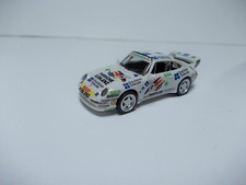 Porsche 911 weiß gebraucht kaufen  Mörfelden-Walldorf