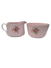 Vintage milk jug for sale Vintage milk jug for sale  BELFAST
