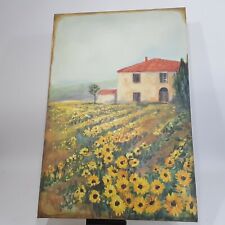 Sunflower house country for sale  Lake Villa