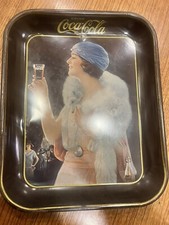vintage rolling beverage tray for sale vintage rolling beverage tray for sale Crowley