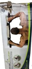 dip prosourcefit station for sale dip prosourcefit station for sale Chester