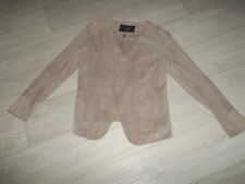 Veste gilet oakwood d'occasion  Agen