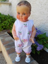 Combishort bébé mois d'occasion  Beynes