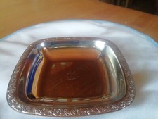 Schöne wmf schale gebraucht kaufen  Garching b.München