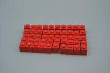 Lego base stone d'occasion  Expédié en Belgium