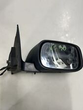 8626174 specchietto retrovisor usato  Trento