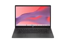 Chromebook laptop computer for sale  Porter Ranch