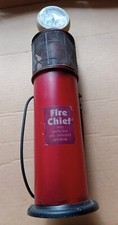 Replica vintage fire for sale  Elizabethtown