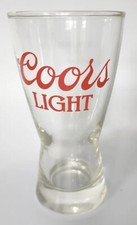 1980 coors light for sale  Belleville