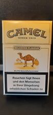 Camel balanced flavour gebraucht kaufen  Berlin