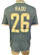 Maglia lazio radu usato  Roma