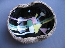 Vallauris art pottery for sale  FORDINGBRIDGE