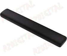 Soundbar alexa samsung usato  Castel San Giorgio