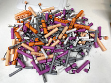 Perm rods lot for sale  Cincinnati