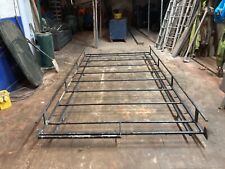 Long wheel base for sale  BIRMINGHAM