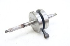 Vilebrequin piaggio zip d'occasion Vilebrequin piaggio zip d'occasion  Bohain-en-Vermandois