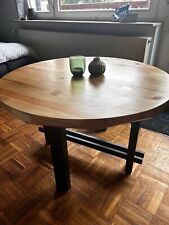 Couchtisch aufgearbeitet gebraucht kaufen  Hann. Münden