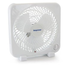 Impress inch box for sale  Claymont
