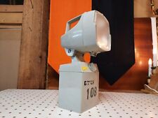 Hübscher bosch 100 gebraucht kaufen  Fulda