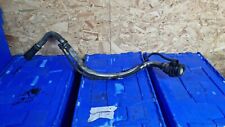 ford mondeo fuel pipe for sale ford mondeo fuel pipe for sale DONCASTER