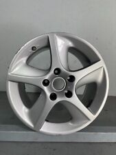 Porsche 996 zoll gebraucht kaufen  Feldkirchen