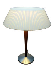 Mid century vtg for sale  Lincoln
