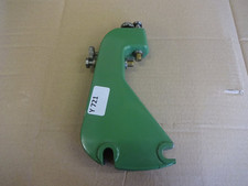 Colchester bantam steady for sale  UK