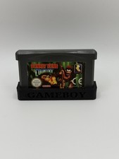 Donkey kong country gebraucht kaufen  Leverkusen