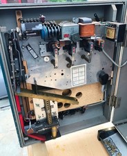 spielautomat novoline gebraucht kaufen spielautomat novoline gebraucht kaufen Hamm