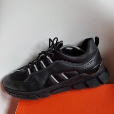 Cruyff montserrat men for sale  PRESTON