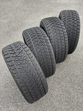 Bridgestone blizzak 110t for sale  Hicksville