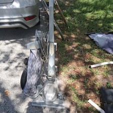 Kirby ultimate g7d for sale  Brooksville