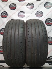 Gomme estive usate usato  Italia