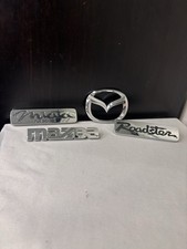 Mazda miata roadster for sale  Newcastle