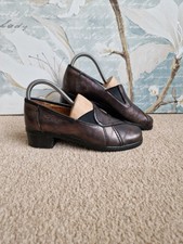 Bronze slip fly for sale  EXETER