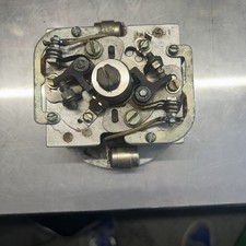 Yamaha yl1 100cc for sale  BRECON