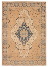Traditional vintage hand for sale  Champlain