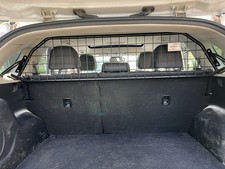 Kia eniro dog for sale  WESTBURY
