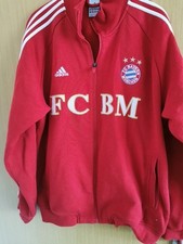 Adidas herren sweatjacke gebraucht kaufen  Niederkassel